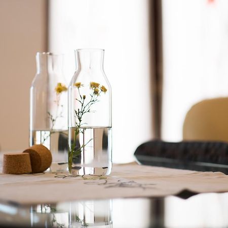 Apartment Katarina Malinska Bagian luar foto